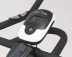Сайкл-тренажер Toorx Indoor Cycle SRX 50S