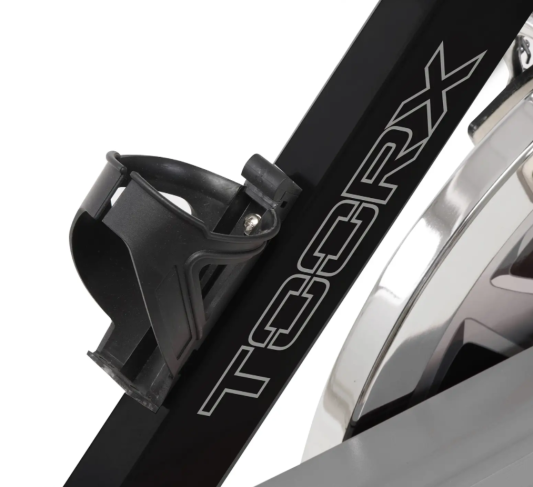 Сайкл-тренажер Toorx Indoor Cycle SRX 50S