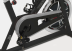 Сайкл-тренажер Toorx Indoor Cycle SRX 50S