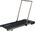 Бігова доріжка Toorx Treadmill City Compact Pure Bronze