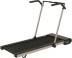Бігова доріжка Toorx Treadmill City Compact Pure Bronze