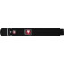 Пояс для тяжелой атлетики RDX RX-1 Black M