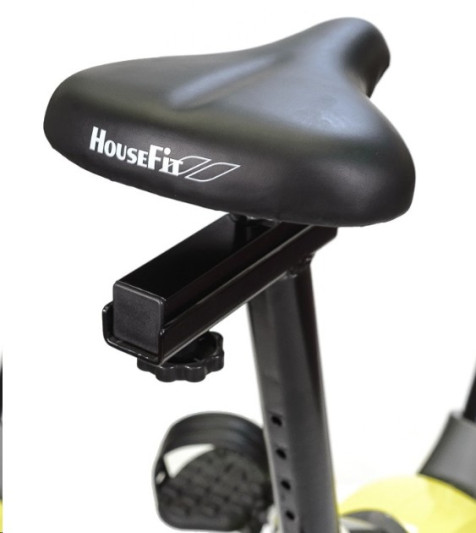 Велотренажер магнитный Housefit HB 8216hp