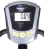 Велотренажер магнитный Housefit HB 8216hp