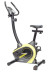 Велотренажер магнитный Housefit HB 8216hp