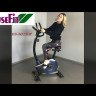 Велотренажер магнитный Housefit HB 8216hp