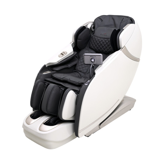 Массажное кресло SkyLiner II