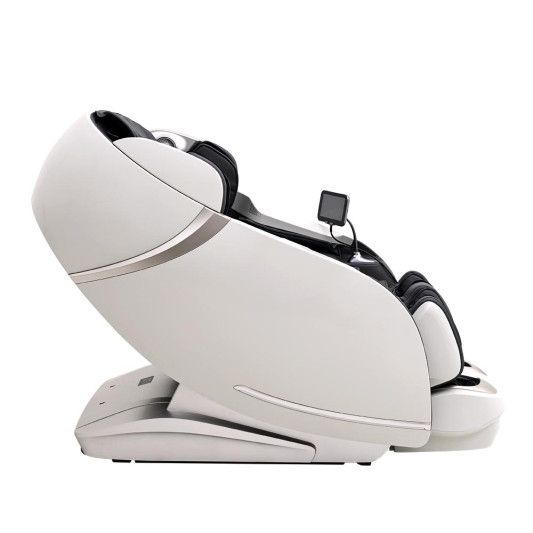 Массажное кресло SkyLiner II