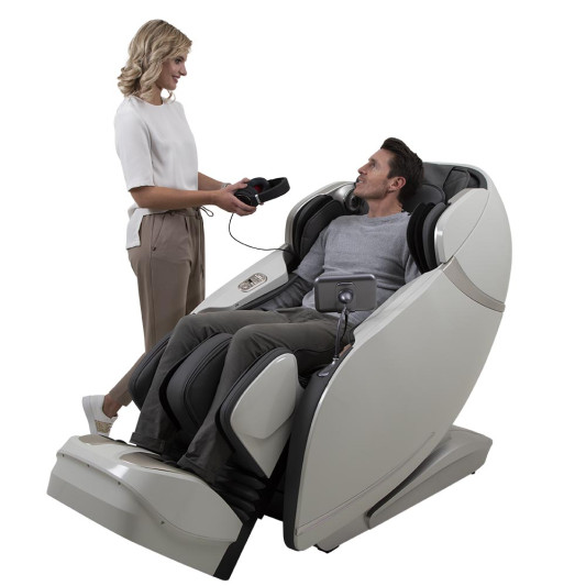Массажное кресло SkyLiner II