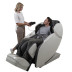Массажное кресло SkyLiner II