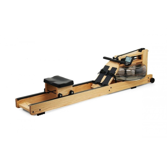 Гребной тренажер Fit-On Row Oak M5 Дуб