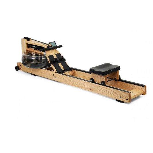Гребной тренажер Fit-On Row Oak M5 Дуб