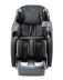 Массажное кресло SkyLiner II Black