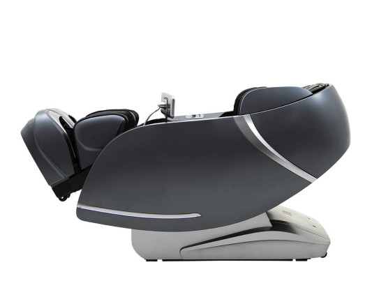 Массажное кресло SkyLiner II Black