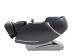 Массажное кресло SkyLiner II Black