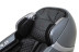 Массажное кресло SkyLiner II Black
