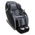 Массажное кресло SkyLiner II Black