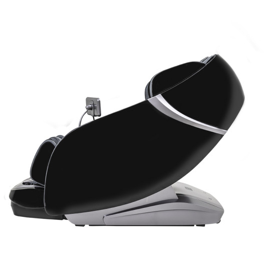Массажное кресло SkyLiner II Black
