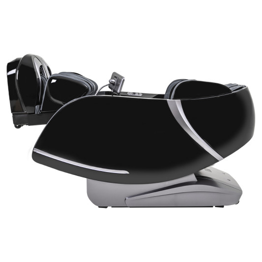 Массажное кресло SkyLiner II Black
