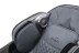 Массажное кресло SkyLiner II Black