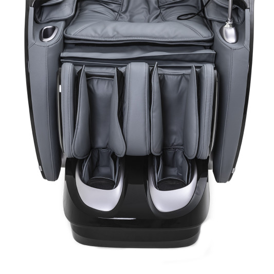Массажное кресло SkyLiner II Black