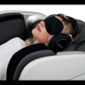 Массажное кресло SkyLiner II Black