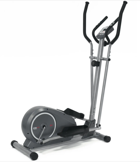 Орбітрек Toorx Elliptical ERX 65