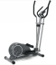 Орбітрек Toorx Elliptical ERX 65