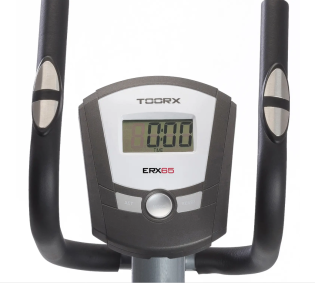 Орбітрек Toorx Elliptical ERX 65
