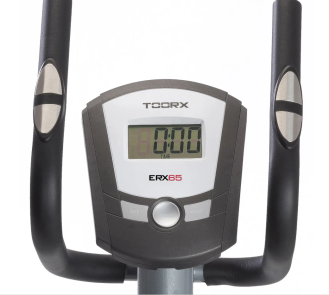 Орбитрек Toorx Elliptical ERX 65