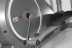 Орбітрек Toorx Elliptical ERX 65