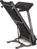 Бігова доріжка Toorx Treadmill Motion Plus