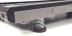 Бігова доріжка Toorx Treadmill Motion Plus