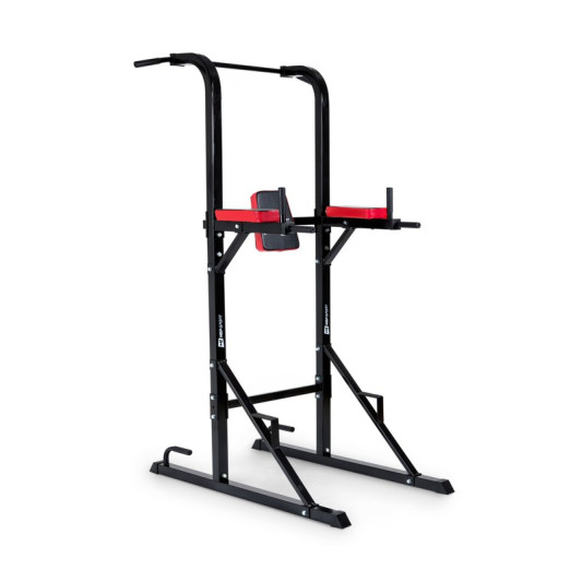 Комбинированный станок Workout Hop-sport HS-1004K