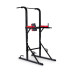 Комбинированный станок Workout Hop-sport HS-1004K