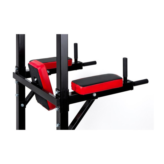 Комбинированный станок Workout Hop-sport HS-1004K