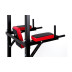 Комбинированный станок Workout Hop-sport HS-1004K