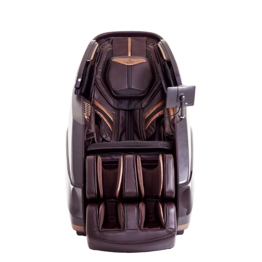 Массажное кресло TITAN