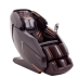 Массажное кресло TITAN