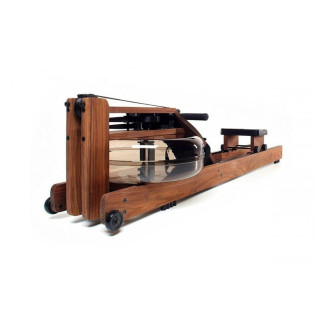 Гребной тренажер Fit-On Row Walnut M5 Орех