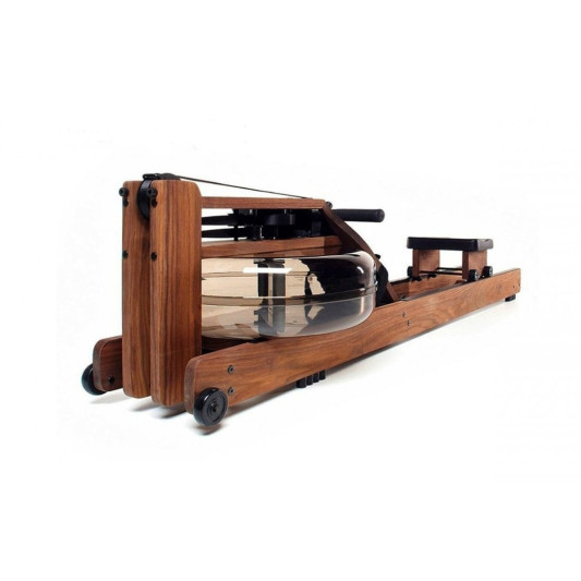 Гребной тренажер Fit-On Row Walnut M5 Орех