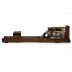 Гребной тренажер Fit-On Row Walnut M5 Орех