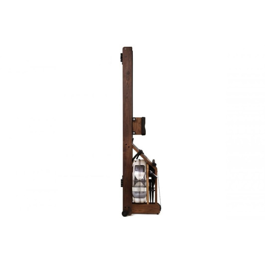 Гребной тренажер Fit-On Row Walnut M5 Орех