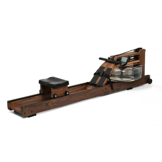 Гребной тренажер Fit-On Row Walnut M5 Орех