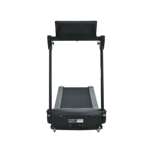 Бігова доріжка EnergyFIT EF-K555