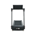 Бігова доріжка EnergyFIT EF-K555
