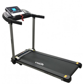 Беговая дорожка Vigor XPL300