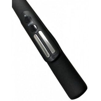 Беговая дорожка Vigor XPL300