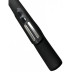 Бігова доріжка Vigor XPL300