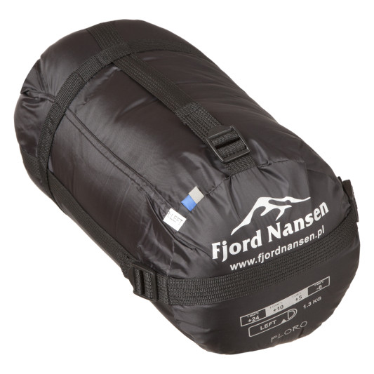 Спальный мешок FJORD NANSEN STAVOY